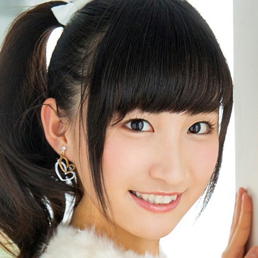 松岡玲奈