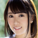 高波奈々未