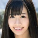 木野香織