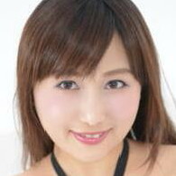 香澄莉緒