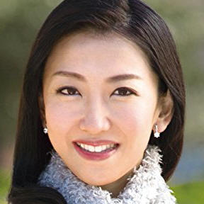 中岸絵里奈