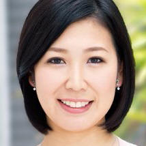 市原絵美