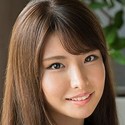 柳みゆう