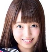 瀬野みやび
