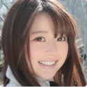 宮沢ちはる