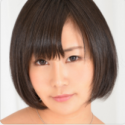 明里ともか