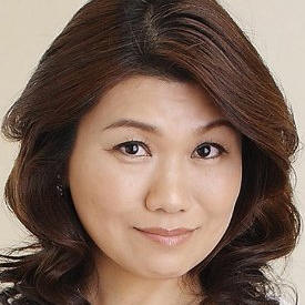 磯崎真樹