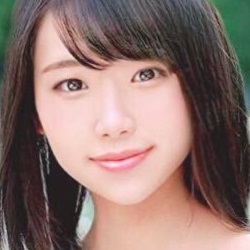 斉藤ゆいか