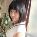 成田咲歩