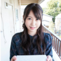 結々萌奈実