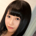 一ノ瀬うい