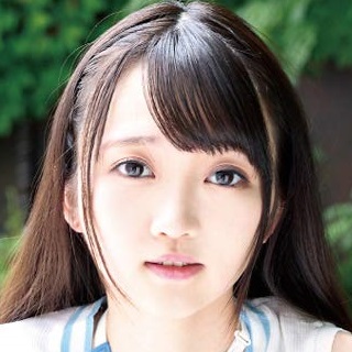 早美れむ