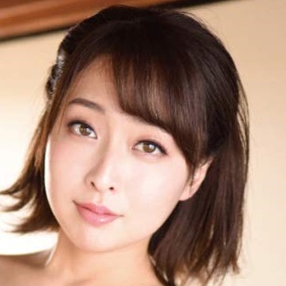 篠崎かんな