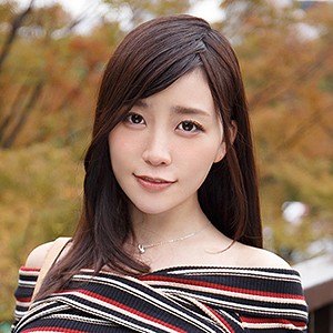 富田優衣