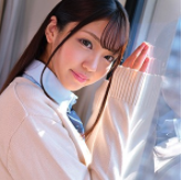 木下ひまり