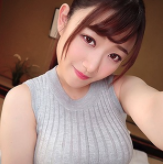 根本はづき