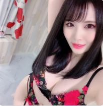 武田真