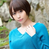 川菜美鈴