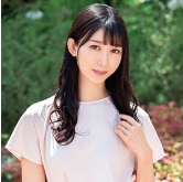 黒川すみれ