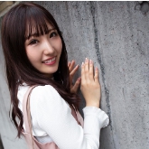 里仲ゆい