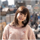 伊藤はる