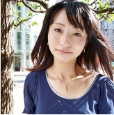 すみれ（東尾真子）