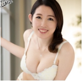 長沢衿子