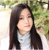 白石悠