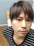 小田切ジュン