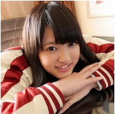 七瀬こころ