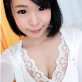 安田亜衣
