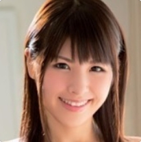 笹本結愛