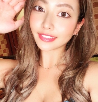 今井夏帆
