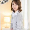 前川美鈴