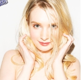 エマ・ローレンス