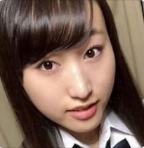 小川ひまり