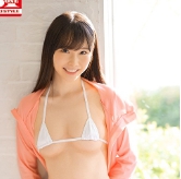 藤田こずえ
