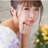 緑川みやび