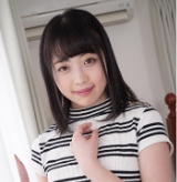大原えりか