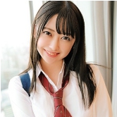 山本蓮加