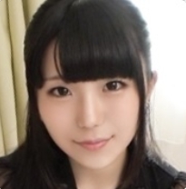 成美ゆき
