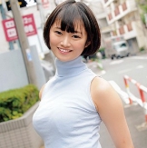野々宮すず