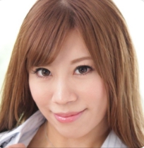 砂川梨那