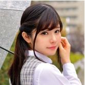 藤井林檎