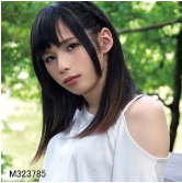 結城さくや