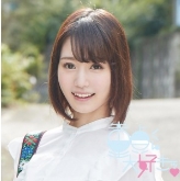 結城花純