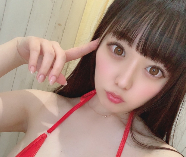 高瀬りな