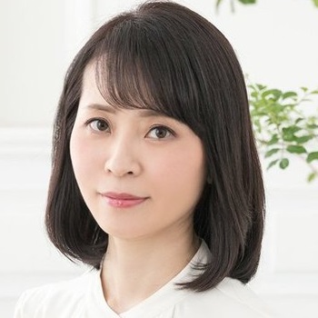 金島裕子