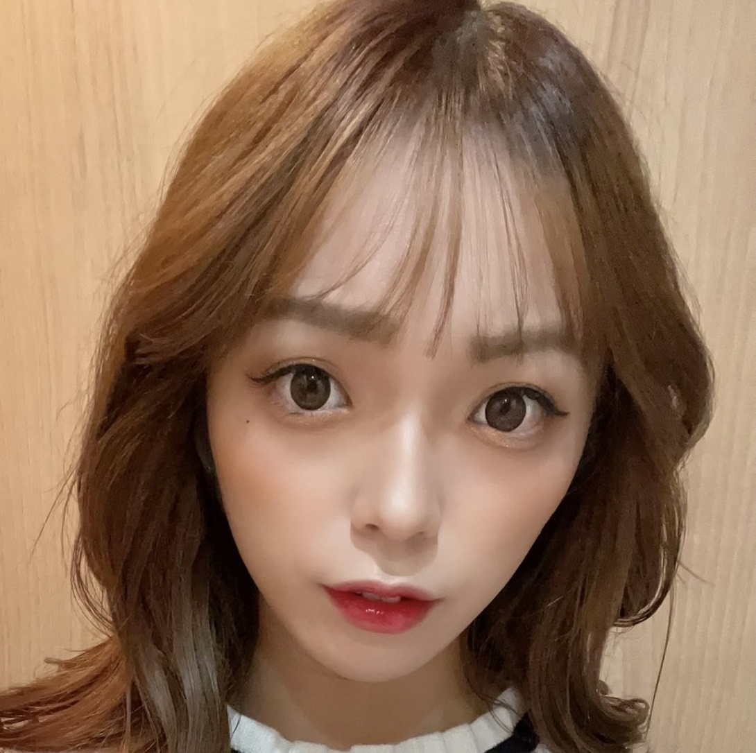 小林ゆめ