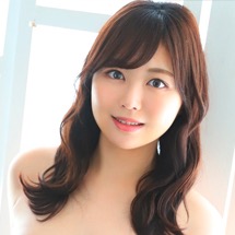 夏目葵